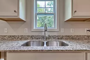 211 Bellflower Ln, Anderson, SC 29625 - Photo 25