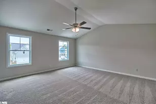 211 Bellflower Ln, Anderson, SC 29625 - Photo 31