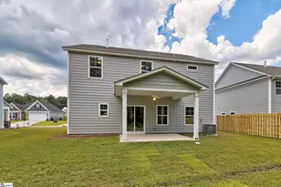 211 Bellflower Ln, Anderson, SC 29625 - Photo 9