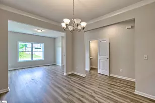 211 Bellflower Ln, Anderson, SC 29625 - Photo 17