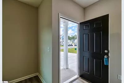 211 Bellflower Lane, Anderson, SC 29625 - Photo 11