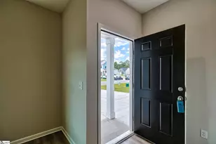 211 Bellflower Ln, Anderson, SC 29625 - Photo 11