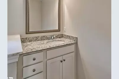 211 Bellflower Lane, Anderson, SC 29625 - Photo 37