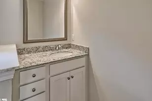 211 Bellflower Ln, Anderson, SC 29625 - Photo 37