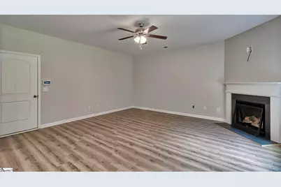 211 Bellflower Lane, Anderson, SC 29625 - Photo 27