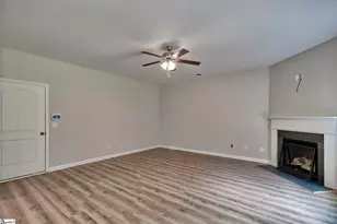 211 Bellflower Ln, Anderson, SC 29625 - Photo 27