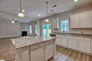 211 Bellflower Ln, Anderson, SC 29625 - Photo 23