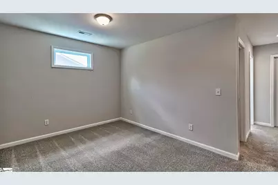 211 Bellflower Lane, Anderson, SC 29625 - Photo 45