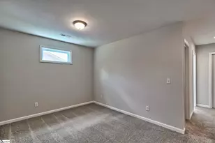 211 Bellflower Ln, Anderson, SC 29625 - Photo 45