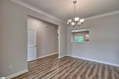 211 Bellflower Lane, Anderson, SC 29625 - Photo 15