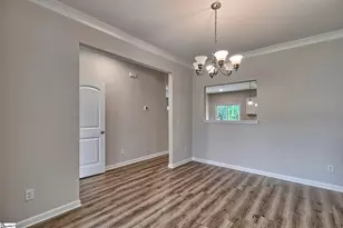 211 Bellflower Ln, Anderson, SC 29625 - Photo 15