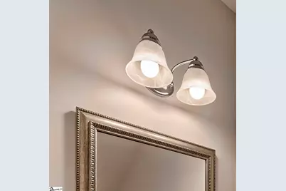 211 Bellflower Lane, Anderson, SC 29625 - Photo 19