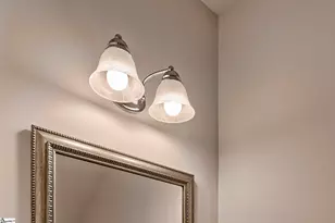 211 Bellflower Ln, Anderson, SC 29625 - Photo 19