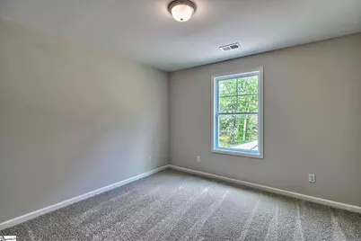 211 Bellflower Lane, Anderson, SC 29625 - Photo 49