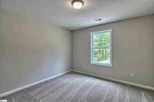 211 Bellflower Ln, Anderson, SC 29625 - Photo 49