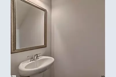 211 Bellflower Lane, Anderson, SC 29625 - Photo 21