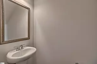 211 Bellflower Ln, Anderson, SC 29625 - Photo 21