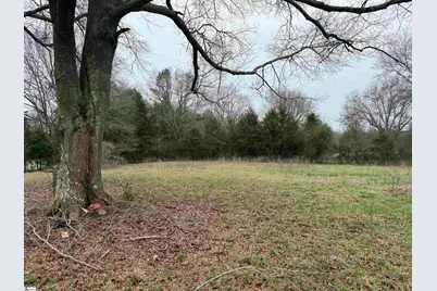 631 Allen Bridge Road, Woodruff, SC 29388 - Photo 3