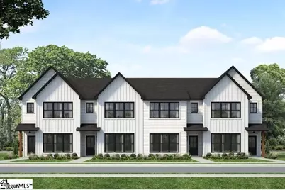 28 Deans Pleasant Drive, Greenville, SC 29607 - Photo 1