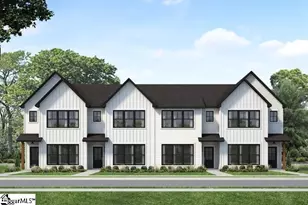 28 Deans Pleasant Dr, Greenville, SC 29607 - Photo 1