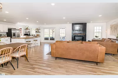 116 Stephens Circle, Piedmont, SC 29673 - Photo 3