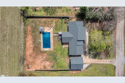 116 Stephens Circle, Piedmont, SC 29673 - Photo 33