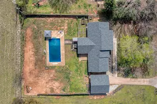 116 Stephens Cir, Piedmont, SC 29673 - Photo 33