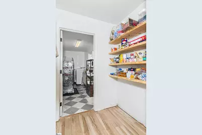 116 Stephens Circle, Piedmont, SC 29673 - Photo 27