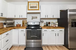 116 Stephens Cir, Piedmont, SC 29673 - Photo 23