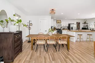 116 Stephens Cir, Piedmont, SC 29673 - Photo 7