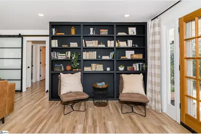 116 Stephens Circle, Piedmont, SC 29673 - Photo 5