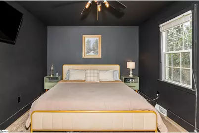 116 Stephens Circle, Piedmont, SC 29673 - Photo 13