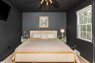 116 Stephens Cir, Piedmont, SC 29673 - Photo 13