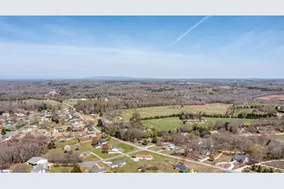 116 Stephens Circle, Piedmont, SC 29673 - Photo 39