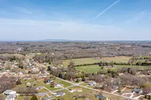 116 Stephens Cir, Piedmont, SC 29673 - Photo 39