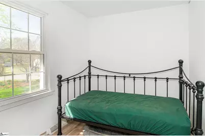 116 Stephens Circle, Piedmont, SC 29673 - Photo 29