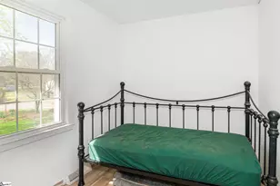 116 Stephens Cir, Piedmont, SC 29673 - Photo 29