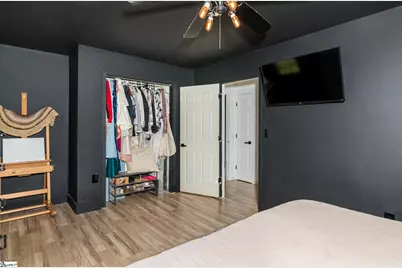 116 Stephens Circle, Piedmont, SC 29673 - Photo 15