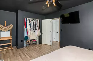 116 Stephens Cir, Piedmont, SC 29673 - Photo 15