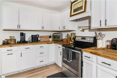 116 Stephens Circle, Piedmont, SC 29673 - Photo 25