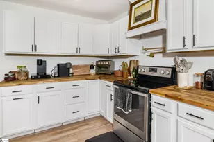 116 Stephens Cir, Piedmont, SC 29673 - Photo 25