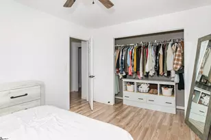 116 Stephens Cir, Piedmont, SC 29673 - Photo 21