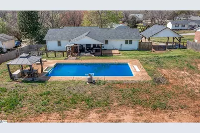 116 Stephens Circle, Piedmont, SC 29673 - Photo 35