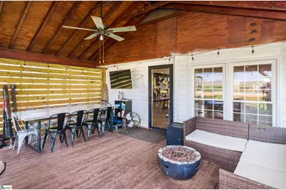 116 Stephens Circle, Piedmont, SC 29673 - Photo 31