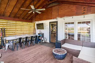 116 Stephens Cir, Piedmont, SC 29673 - Photo 31