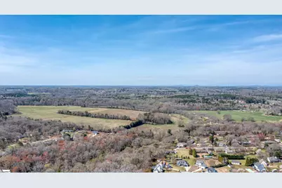 116 Stephens Circle, Piedmont, SC 29673 - Photo 41