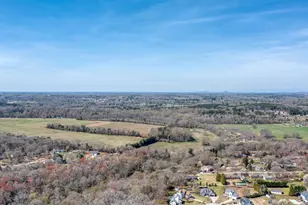 116 Stephens Cir, Piedmont, SC 29673 - Photo 41