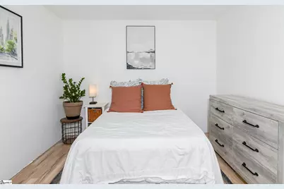 116 Stephens Circle, Piedmont, SC 29673 - Photo 19