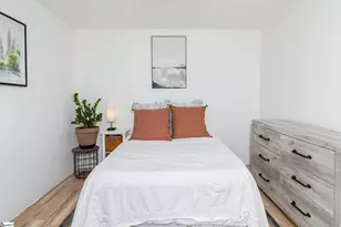 116 Stephens Cir, Piedmont, SC 29673 - Photo 19