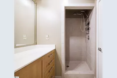 400 Mills Avenue #Unit 405, Greenville, SC 29605 - Photo 7